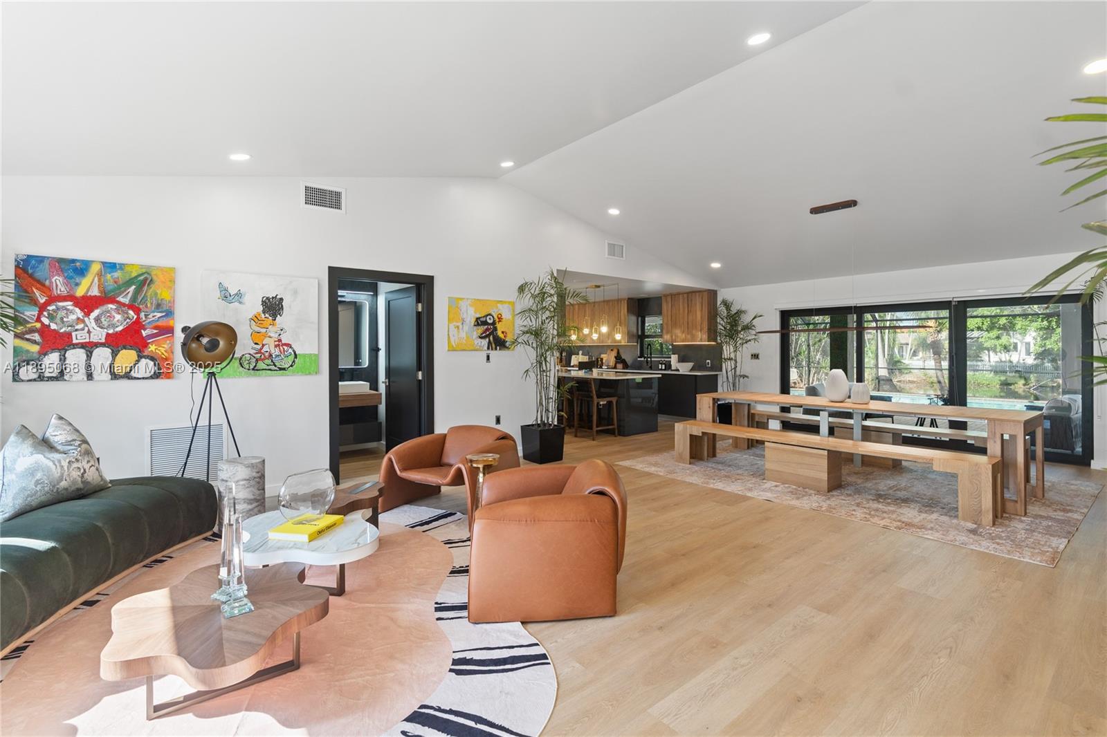 JACARANDA LAKES SECTION T - Residential
