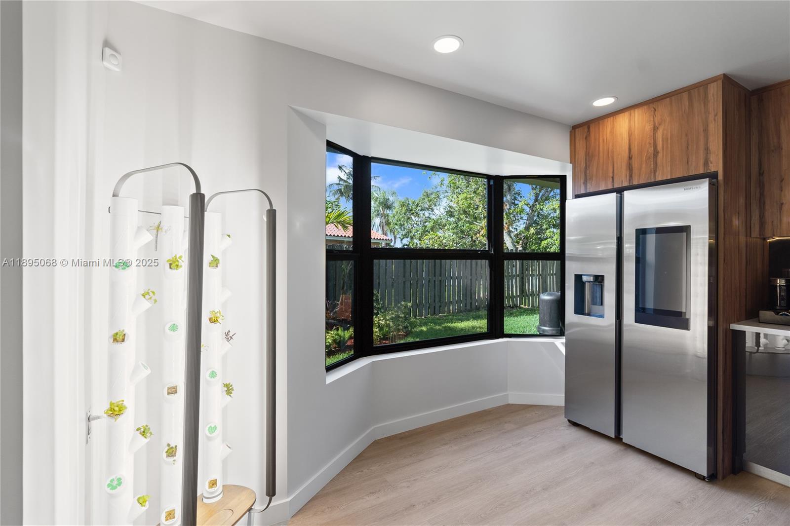 JACARANDA LAKES SECTION T - Residential