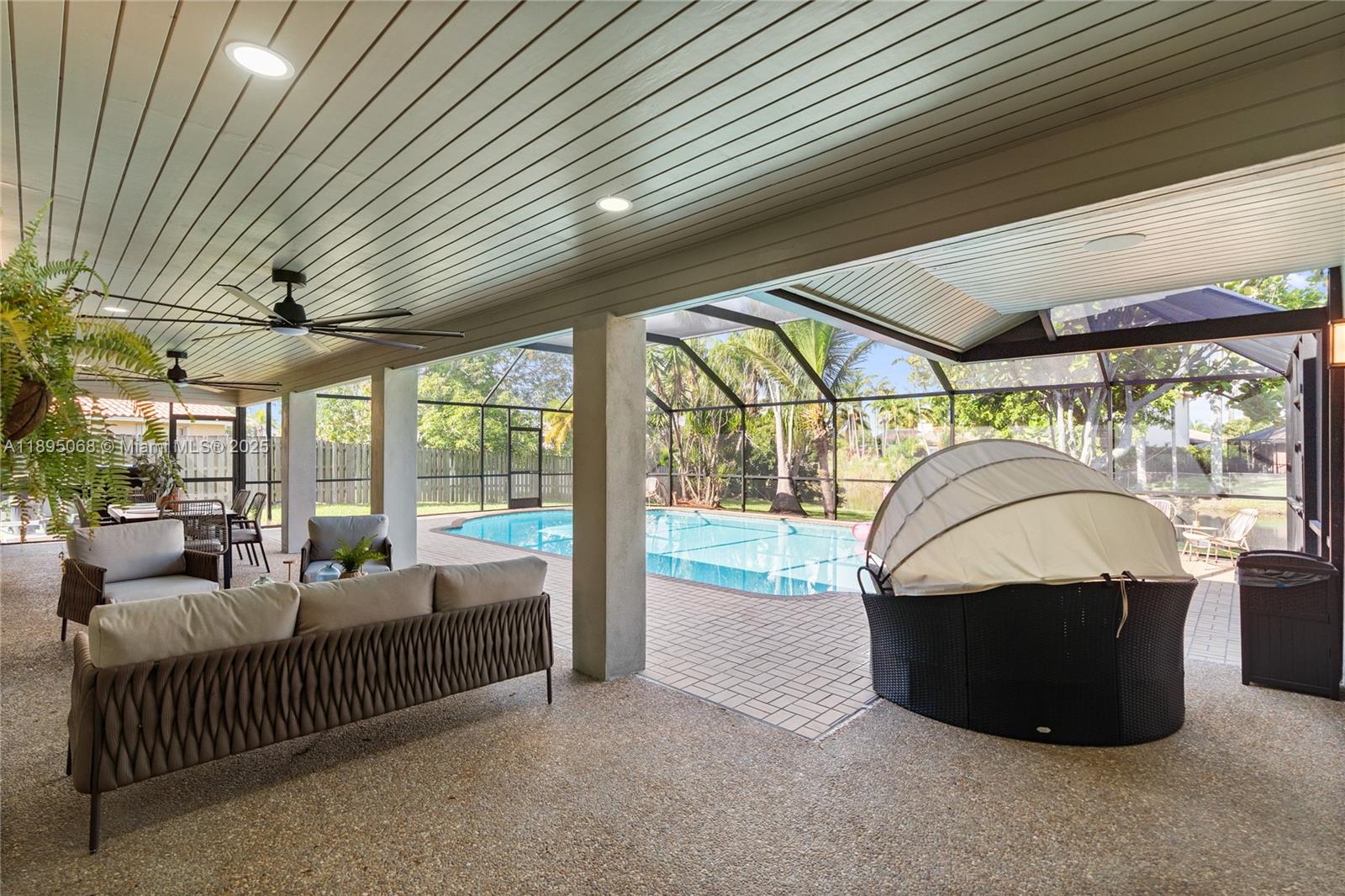 JACARANDA LAKES SECTION T - Residential