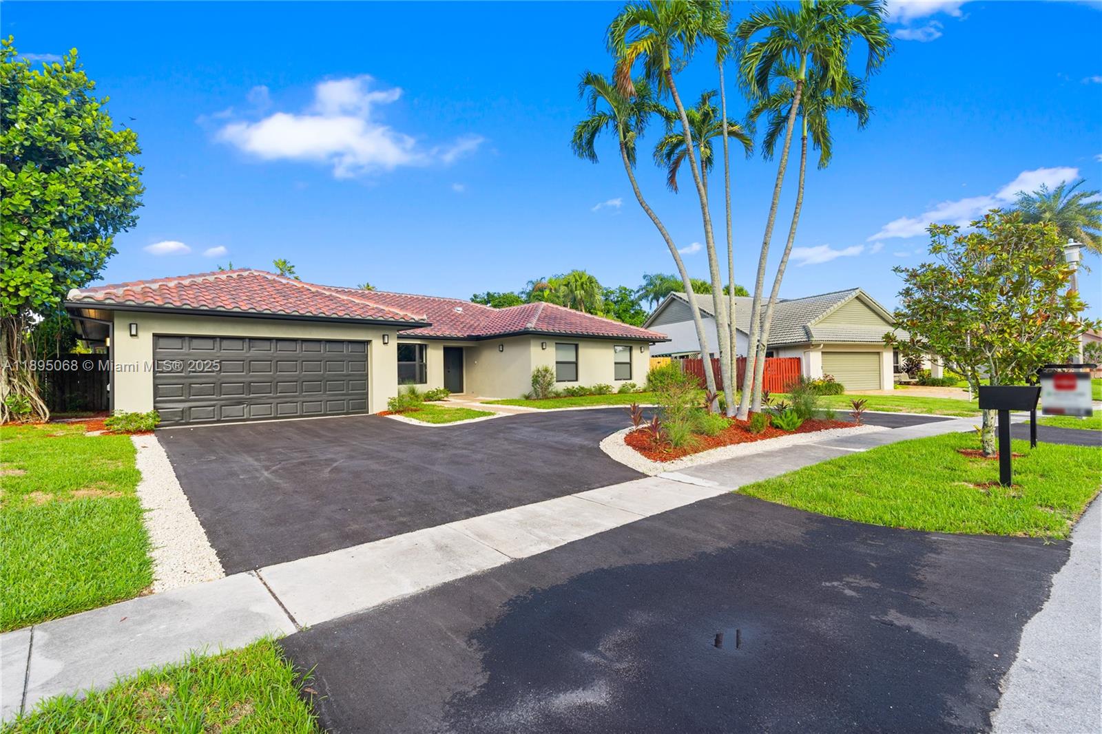 JACARANDA LAKES SECTION T - Residential