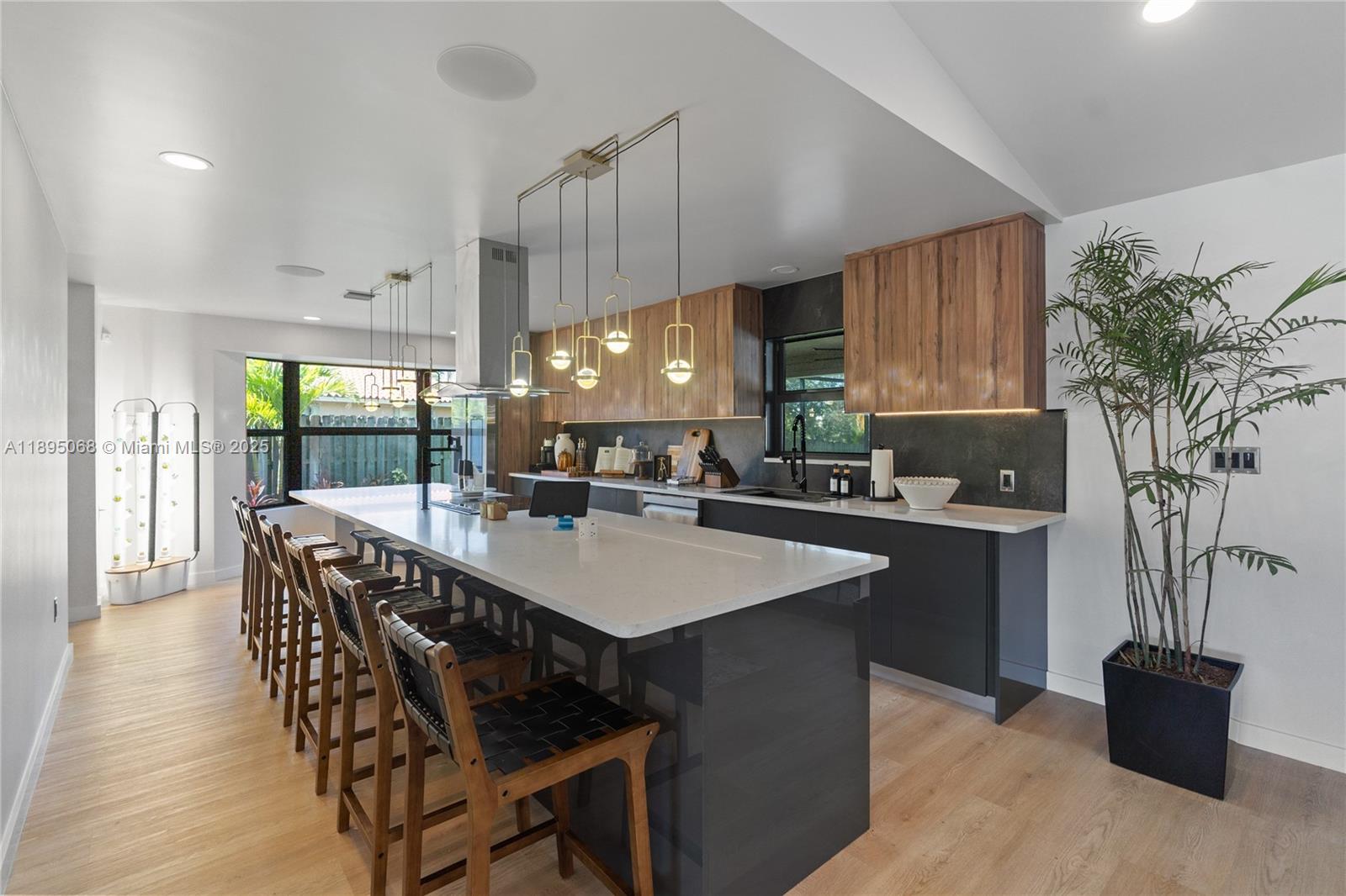 JACARANDA LAKES SECTION T - Residential