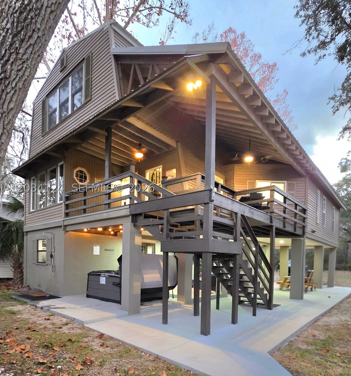 Photo 1 of 40 — 631 NE Gold Dust Road, Other, FL 32008