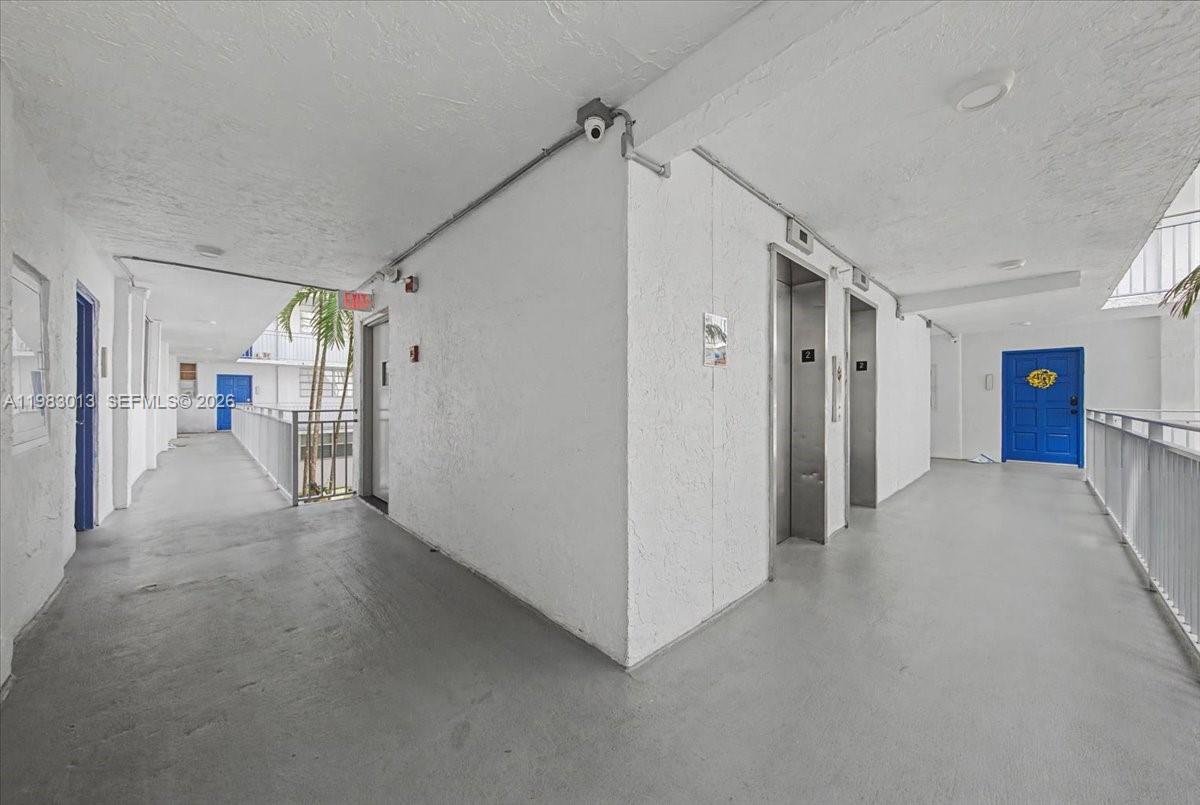 NIRVANA CONDO NO TWO COND - Residential