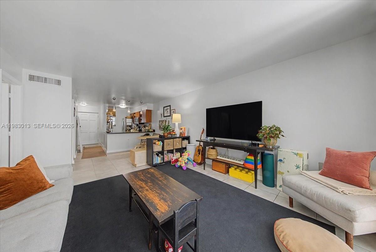 NIRVANA CONDO NO TWO COND - Residential