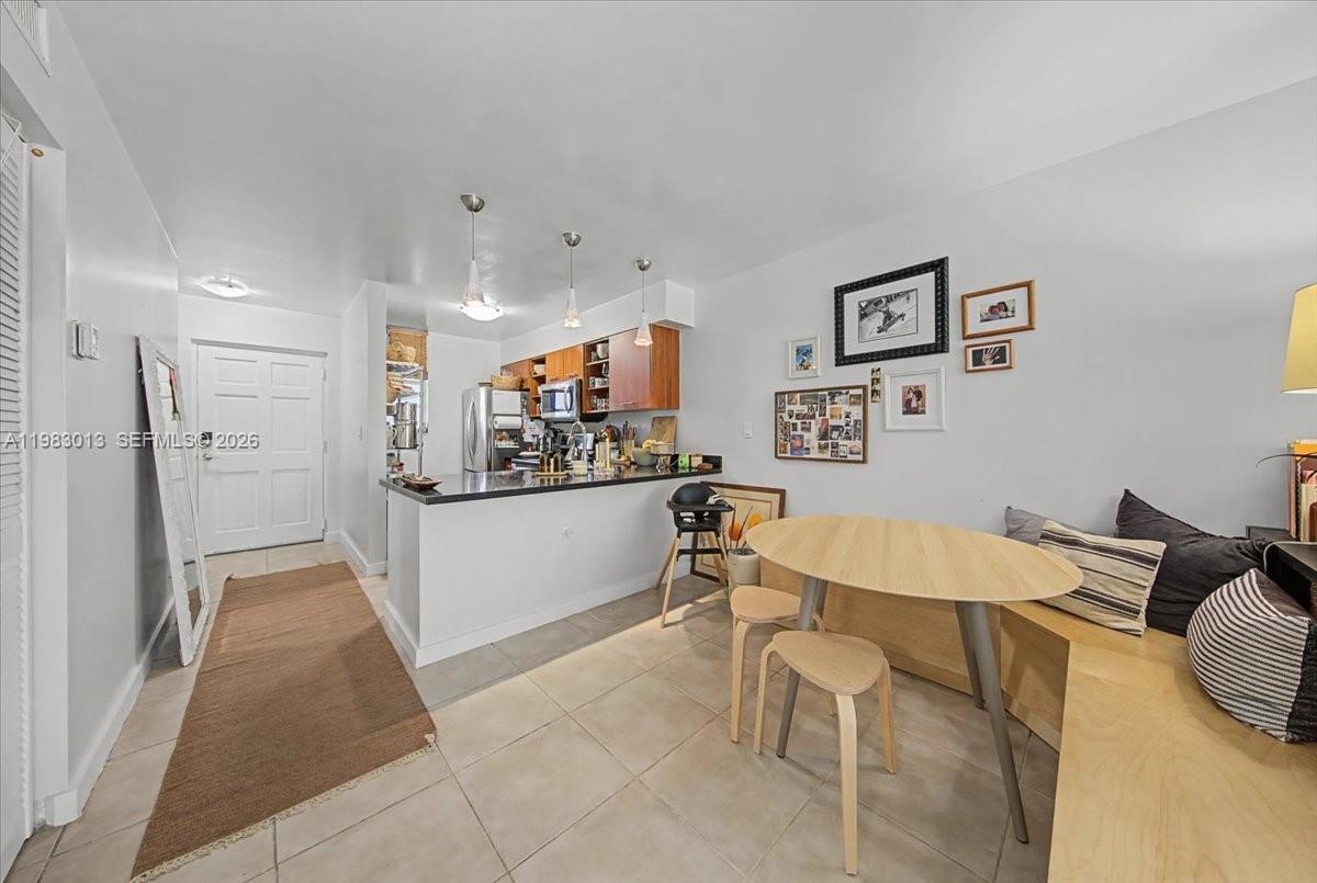 NIRVANA CONDO NO TWO COND - Residential