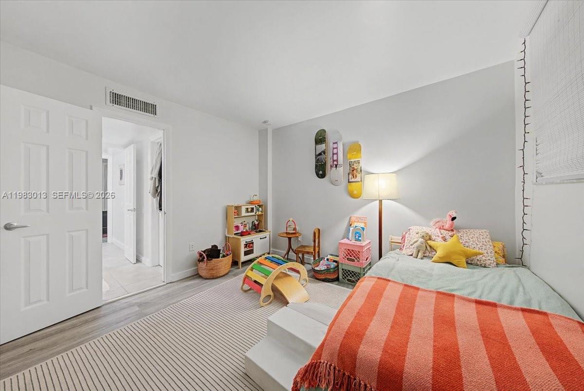 NIRVANA CONDO NO TWO COND - Residential