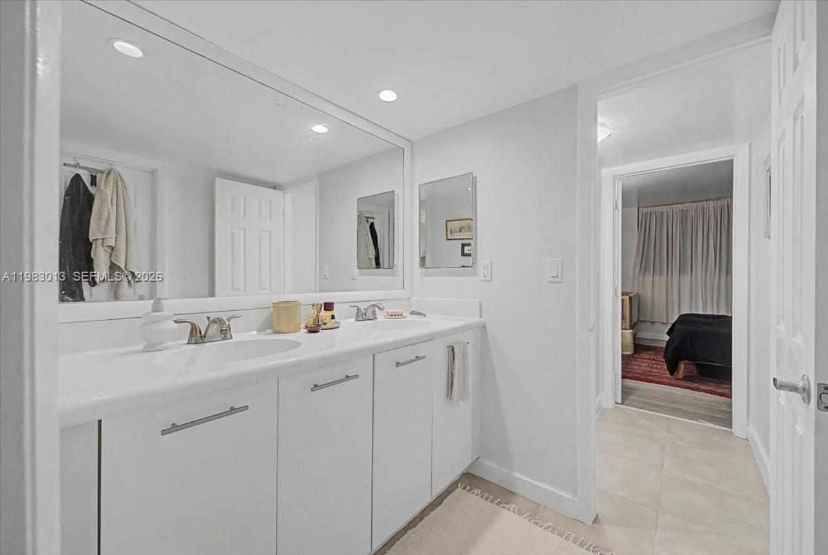 NIRVANA CONDO NO TWO COND - Residential