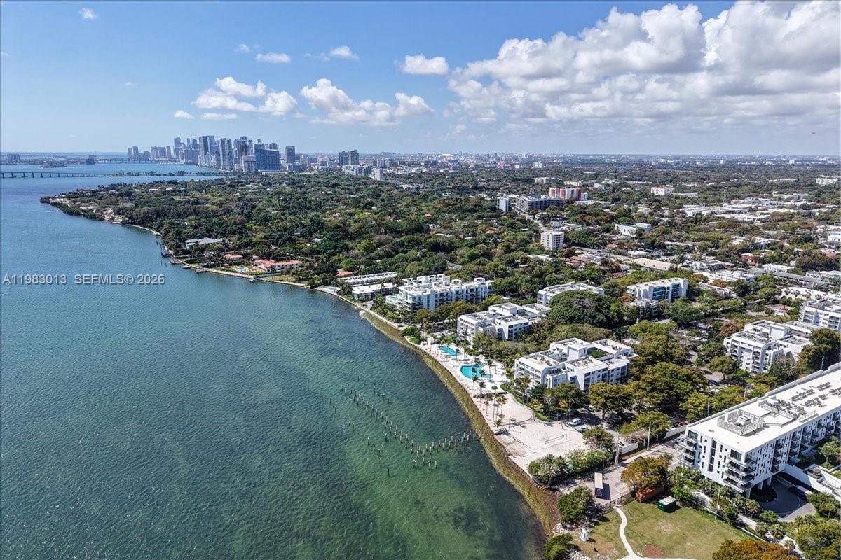 NIRVANA CONDO NO TWO COND - Residential