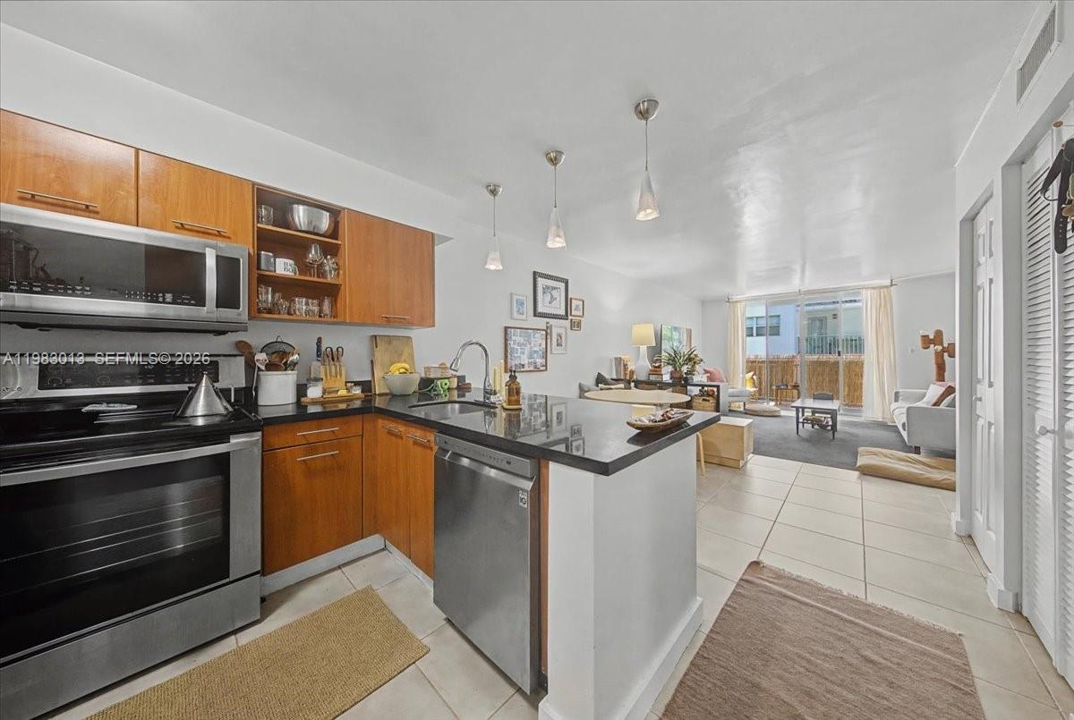 NIRVANA CONDO NO TWO COND - Residential