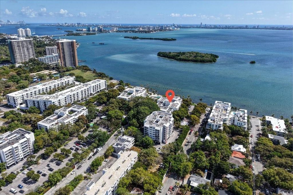 Photo of 777 NE 62nd St #C211, Miami, FL 33138 (MLS # A11983013)