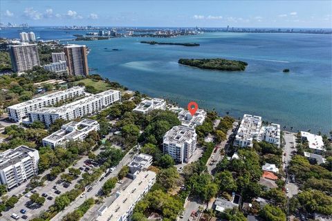 777 NE 62nd St C211 Miami FL 33138