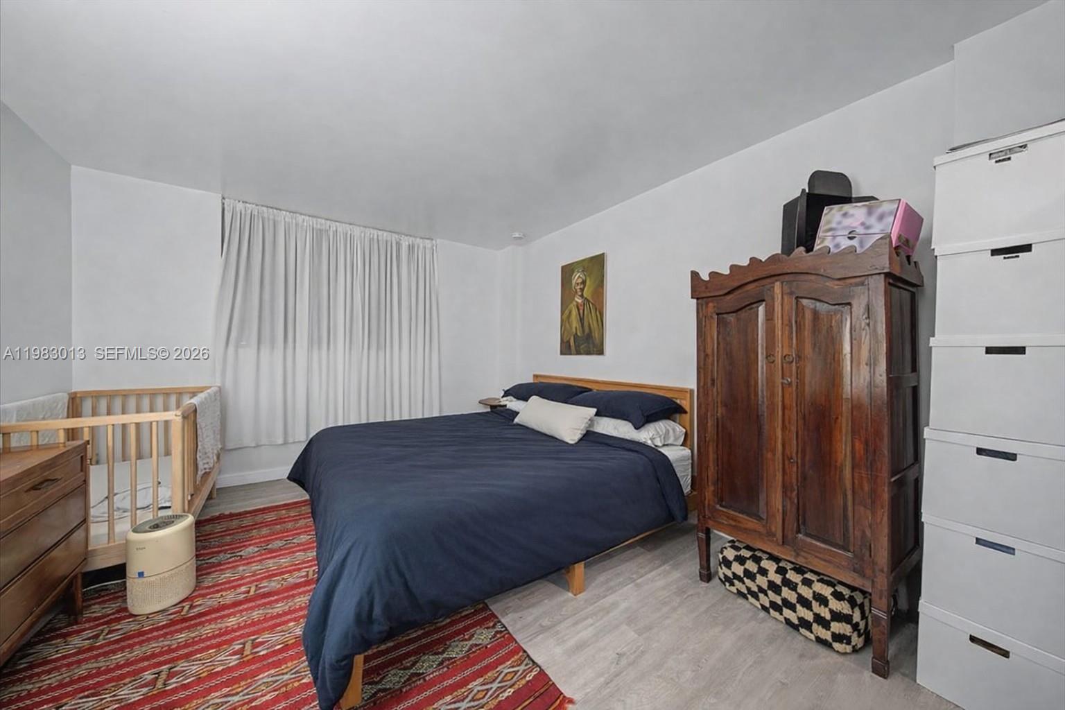 NIRVANA CONDO NO TWO COND - Residential