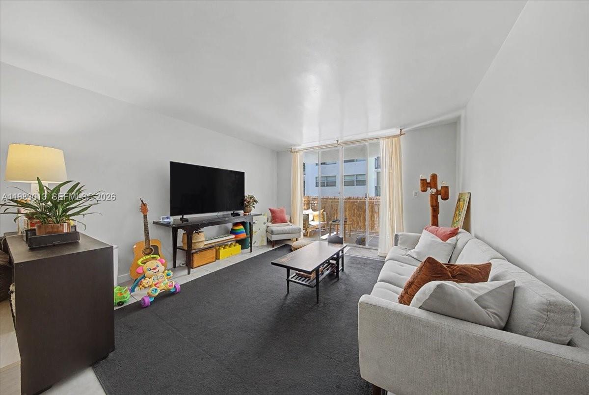 NIRVANA CONDO NO TWO COND - Residential