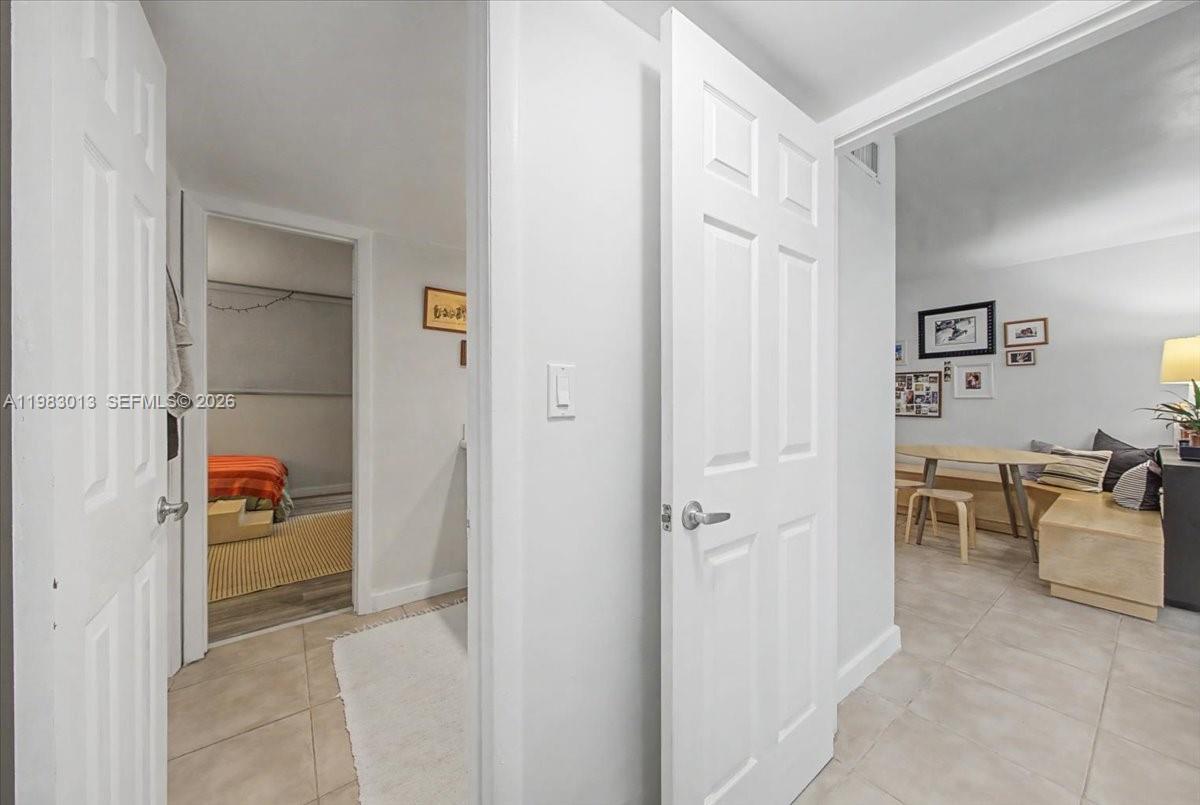 NIRVANA CONDO NO TWO COND - Residential