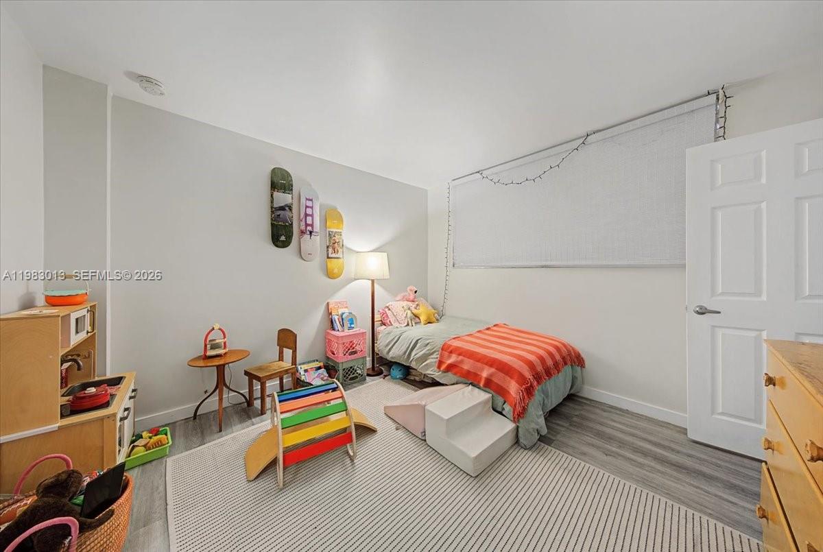 NIRVANA CONDO NO TWO COND - Residential