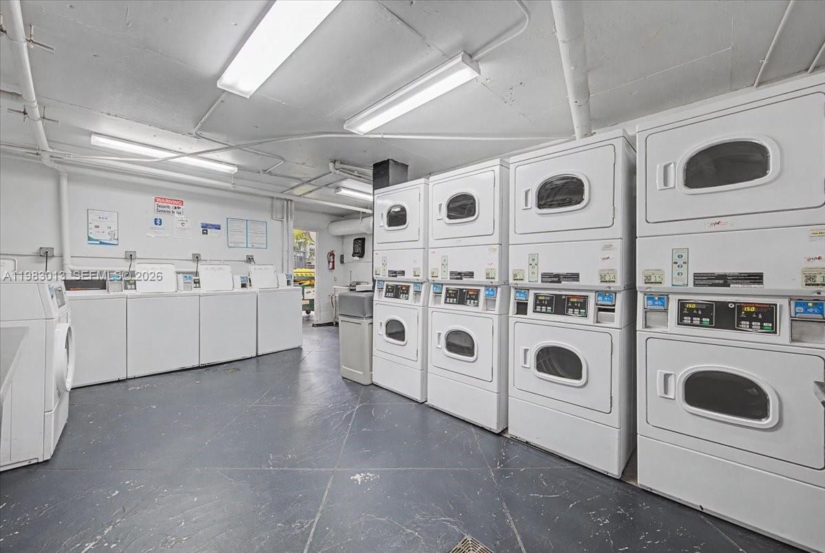 NIRVANA CONDO NO TWO COND - Residential