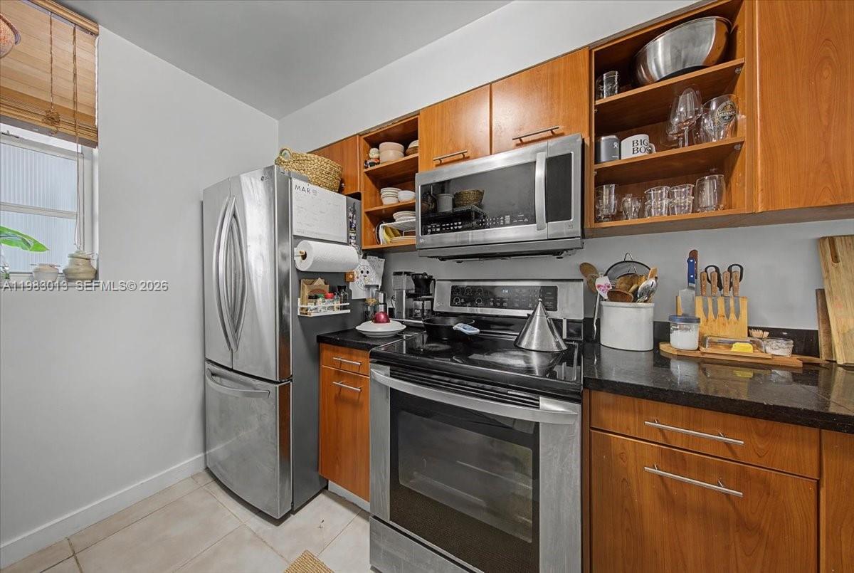 NIRVANA CONDO NO TWO COND - Residential