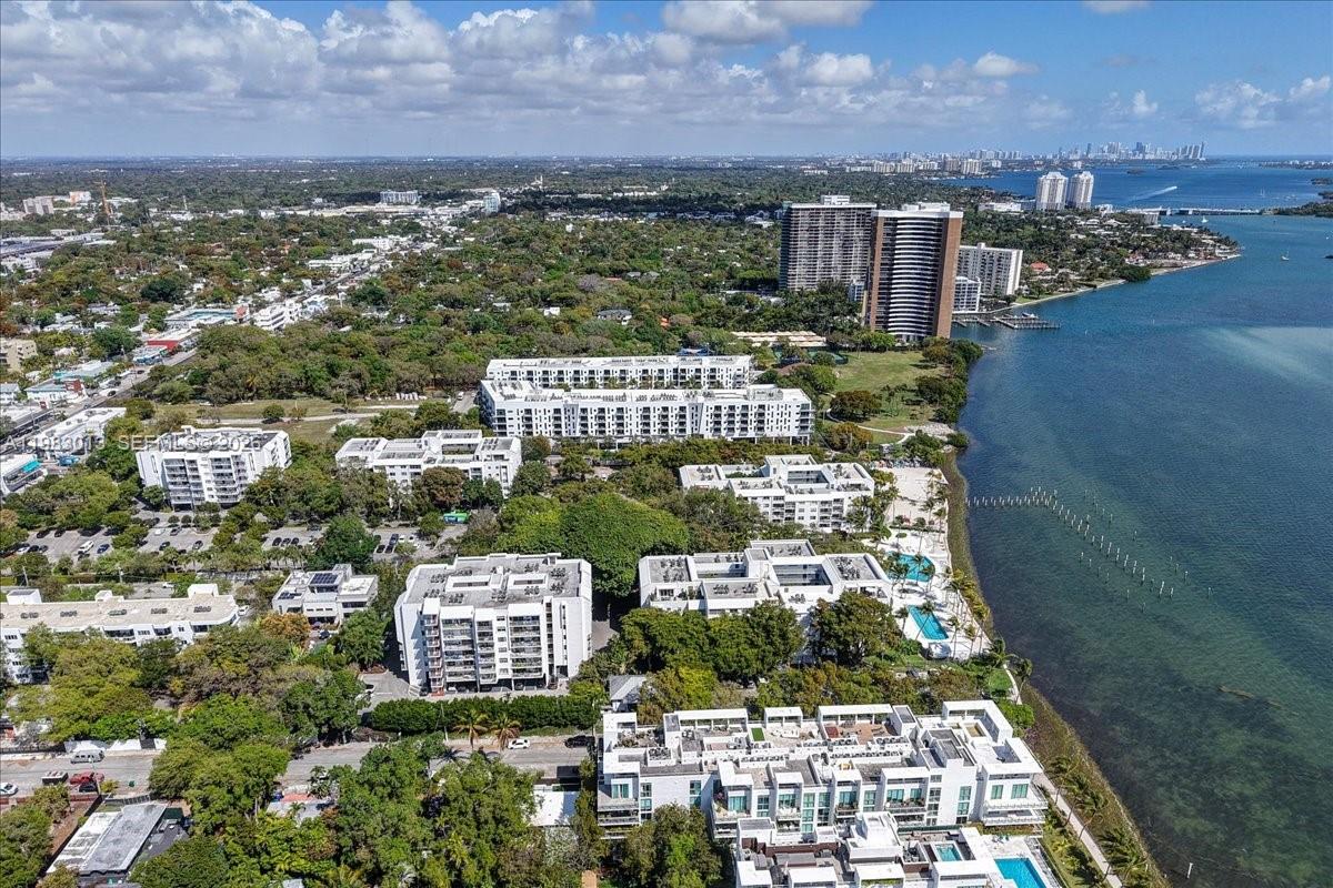 NIRVANA CONDO NO TWO COND - Residential