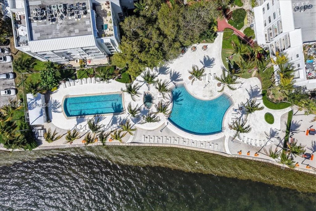 Photo of 777 NE 62nd St #C211, Miami, FL 33138 (MLS # A11983013)