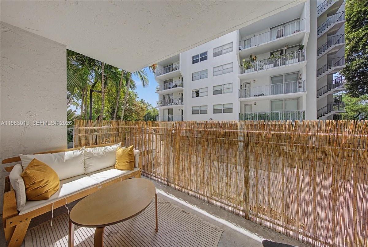 NIRVANA CONDO NO TWO COND - Residential