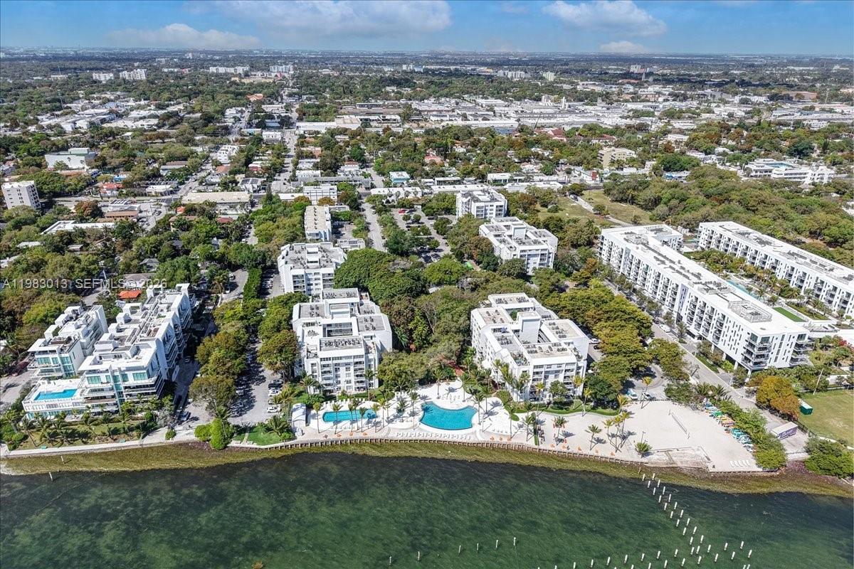 NIRVANA CONDO NO TWO COND - Residential