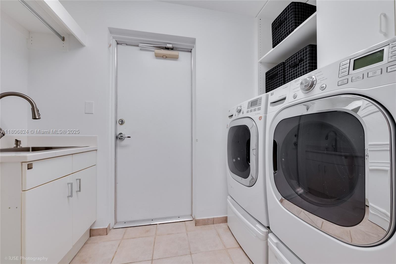 DEERING BAY CONDO II - Residential