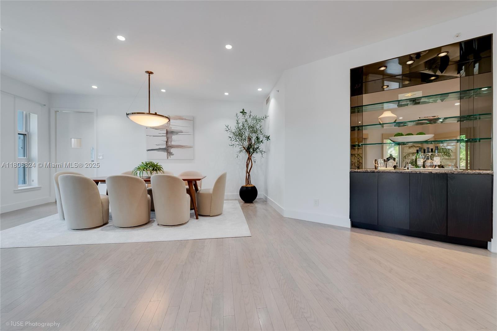 13637 Deering Bay Dr 231
