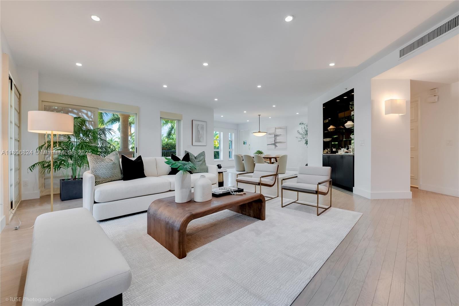 13637 Deering Bay Dr 231