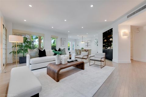 13637 Deering Bay Dr 231 Coral Gables FL 33158