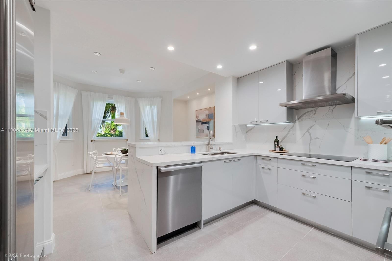 13637 Deering Bay Dr 231
