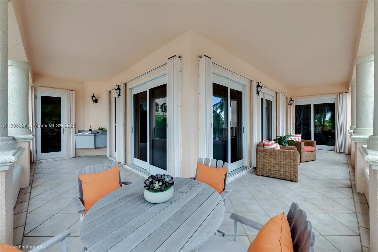 DEERING BAY CONDO II - Residential