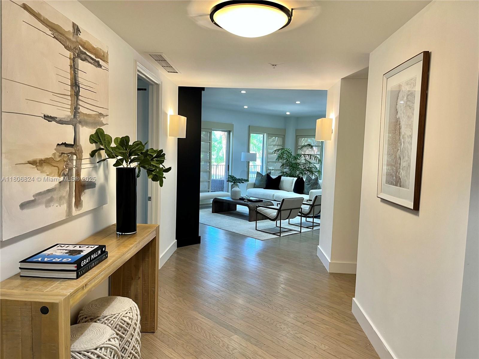 Property for Sale at 13637 Deering Bay Dr 231, Coral Gables, Broward County, Florida - Bedrooms: 3 
Bathrooms: 4  - $1,625,000