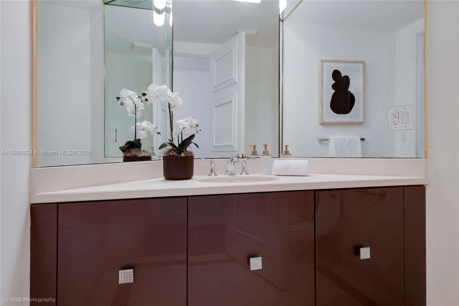 DEERING BAY CONDO II - Residential