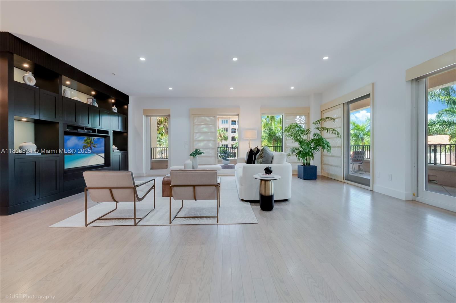 13637 Deering Bay Dr 231