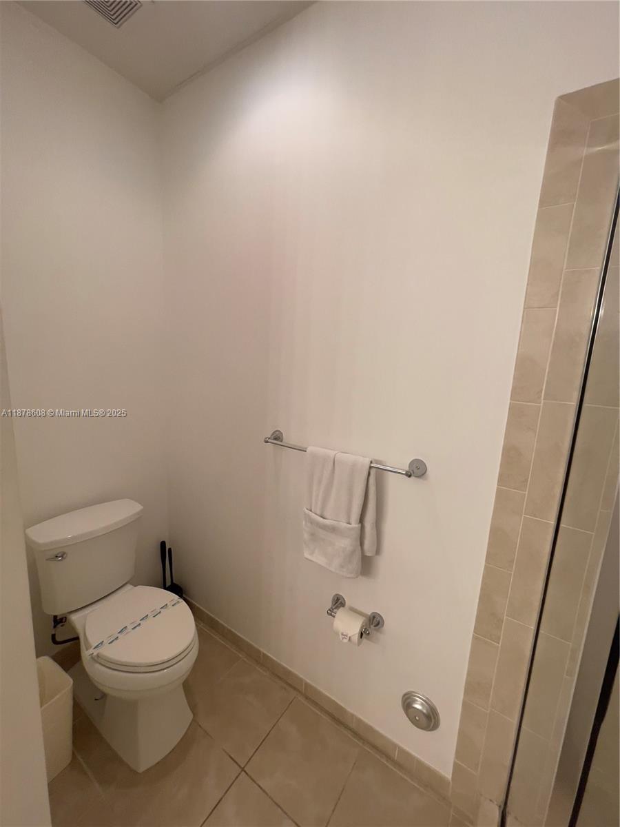 SEACREST ISLES 1 ADD - Residential Lease