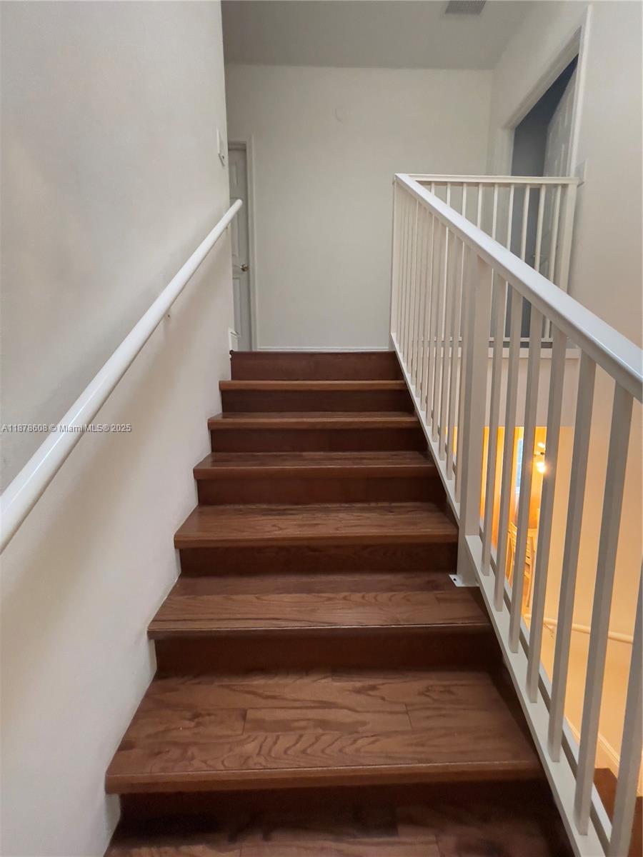 SEACREST ISLES 1 ADD - Residential Lease