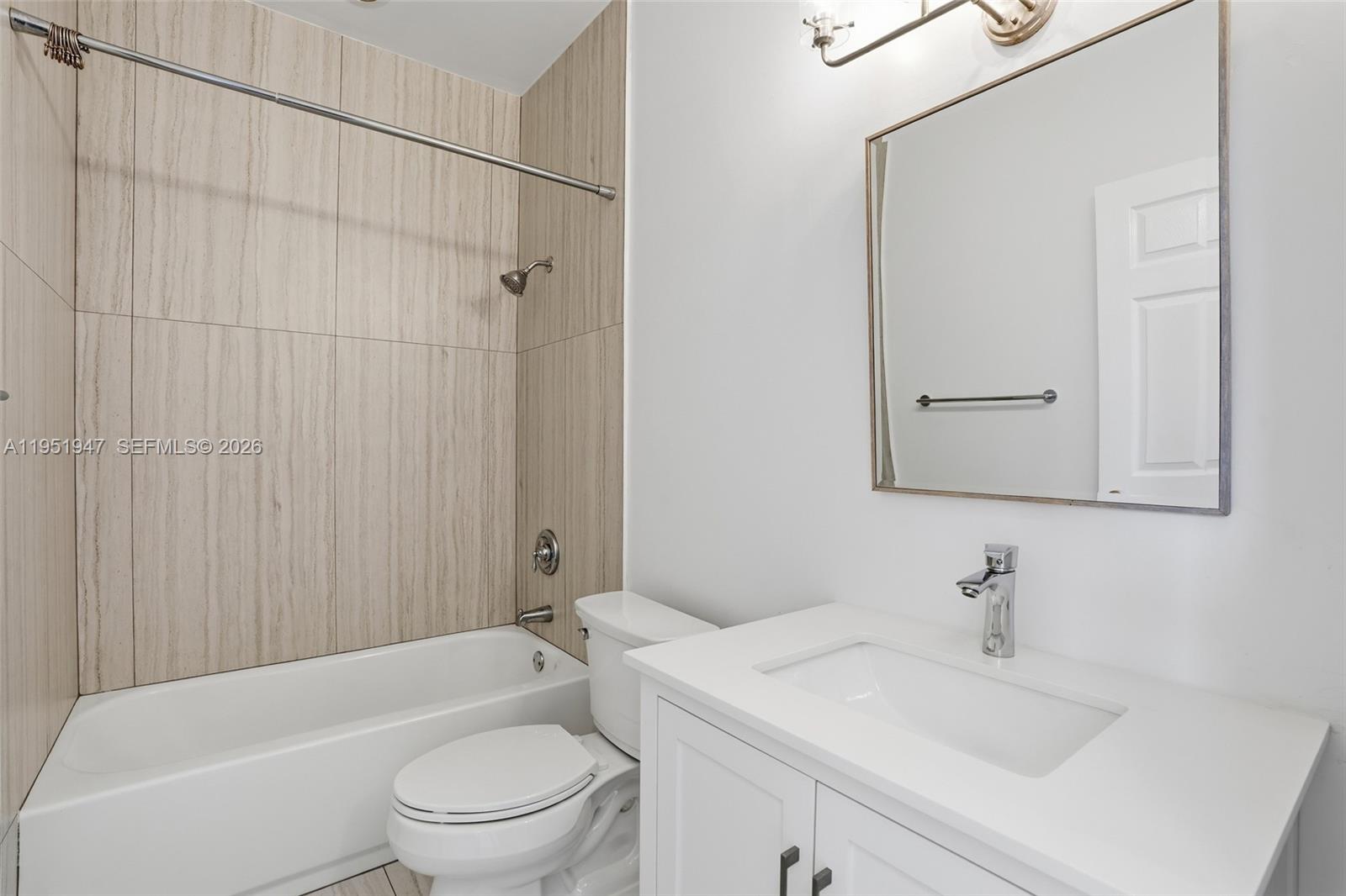 BELLAMAR - Residential