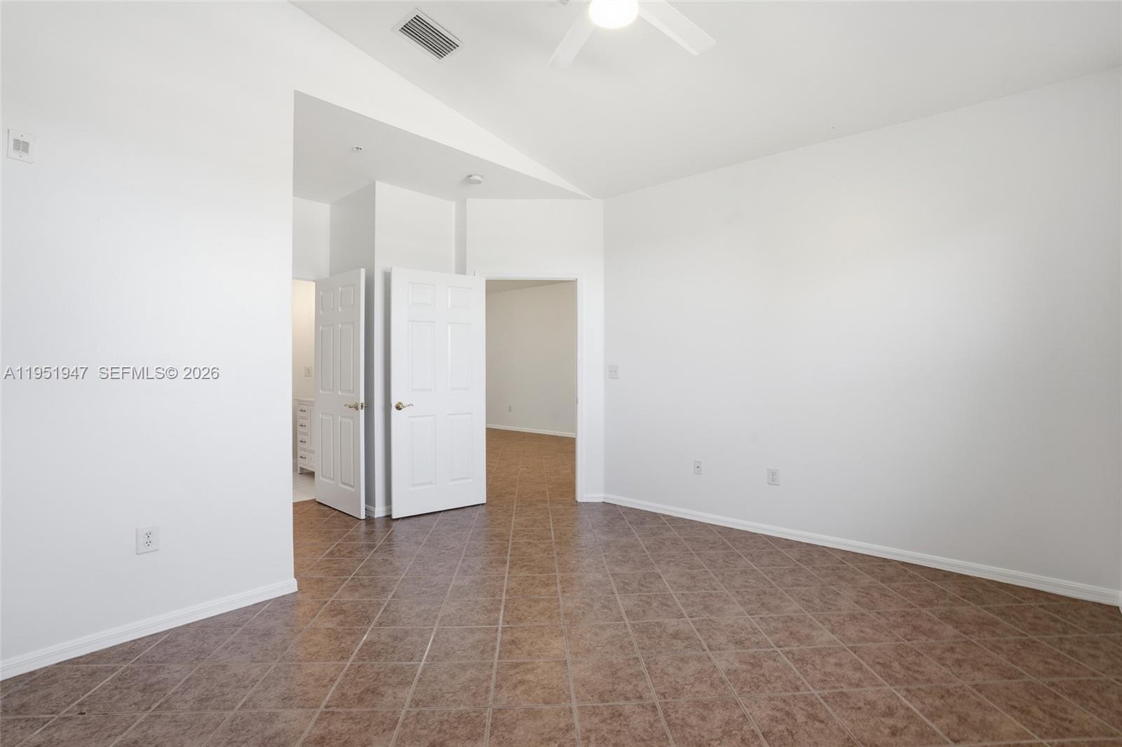 BELLAMAR - Residential