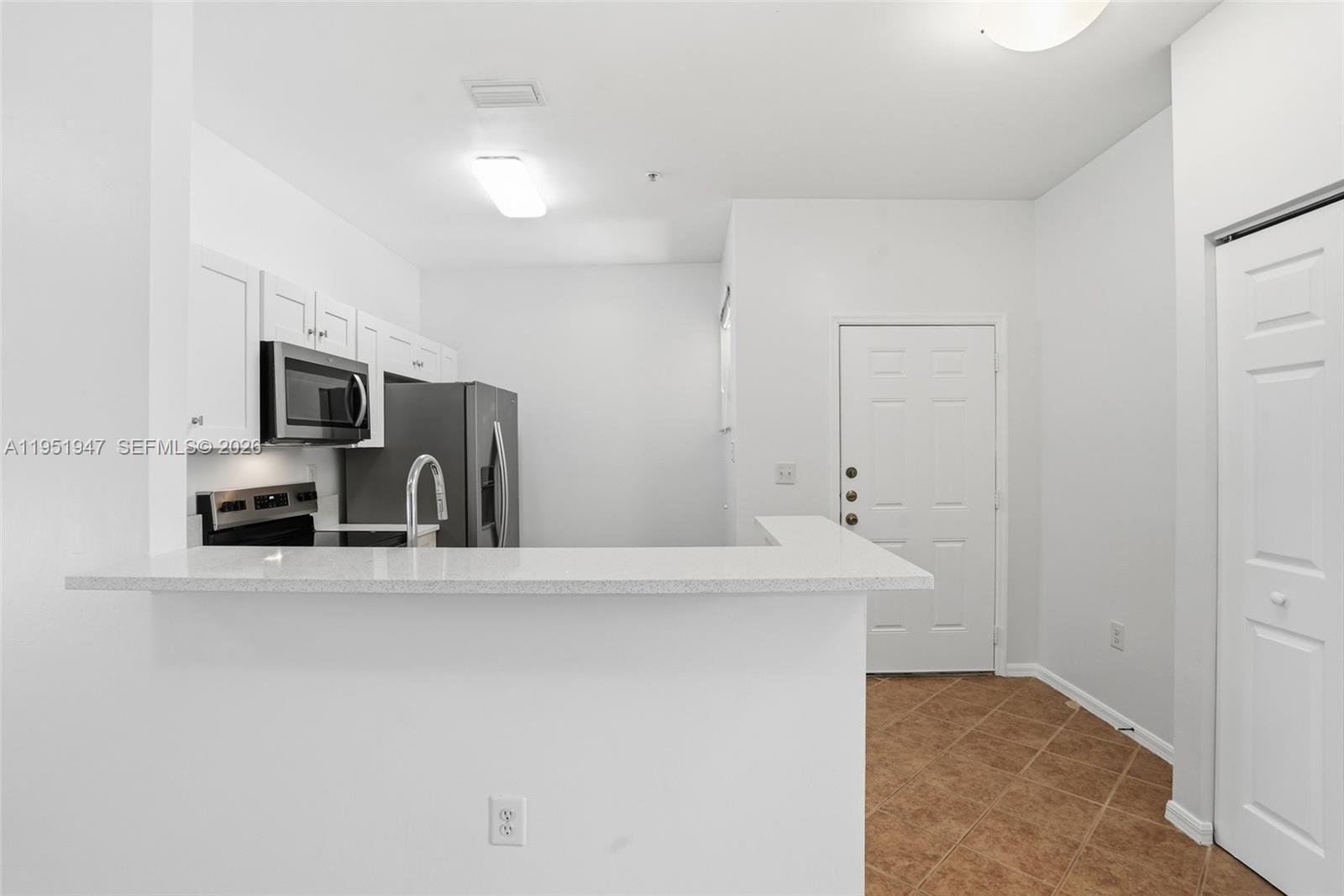 BELLAMAR - Residential