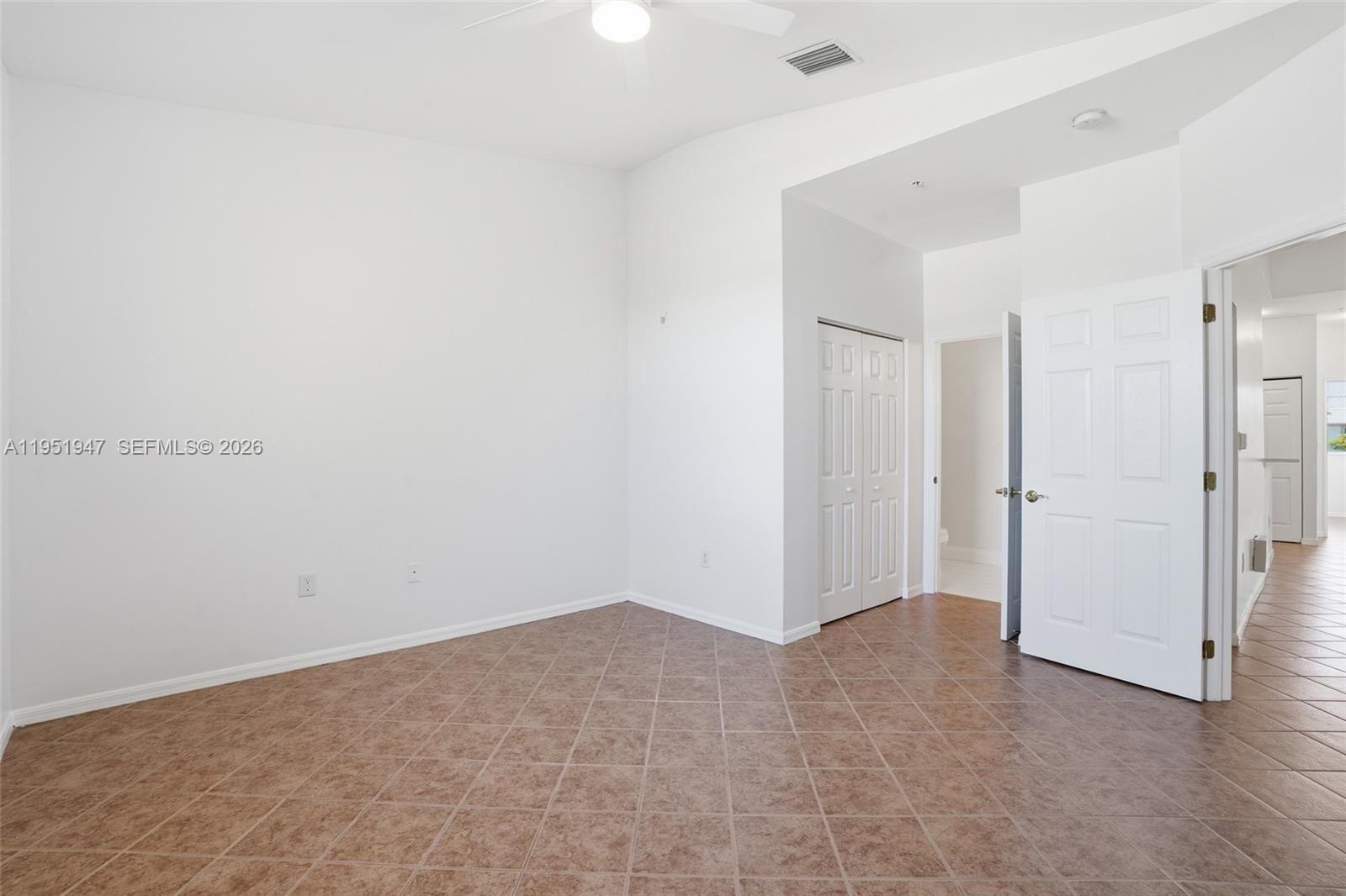 BELLAMAR - Residential