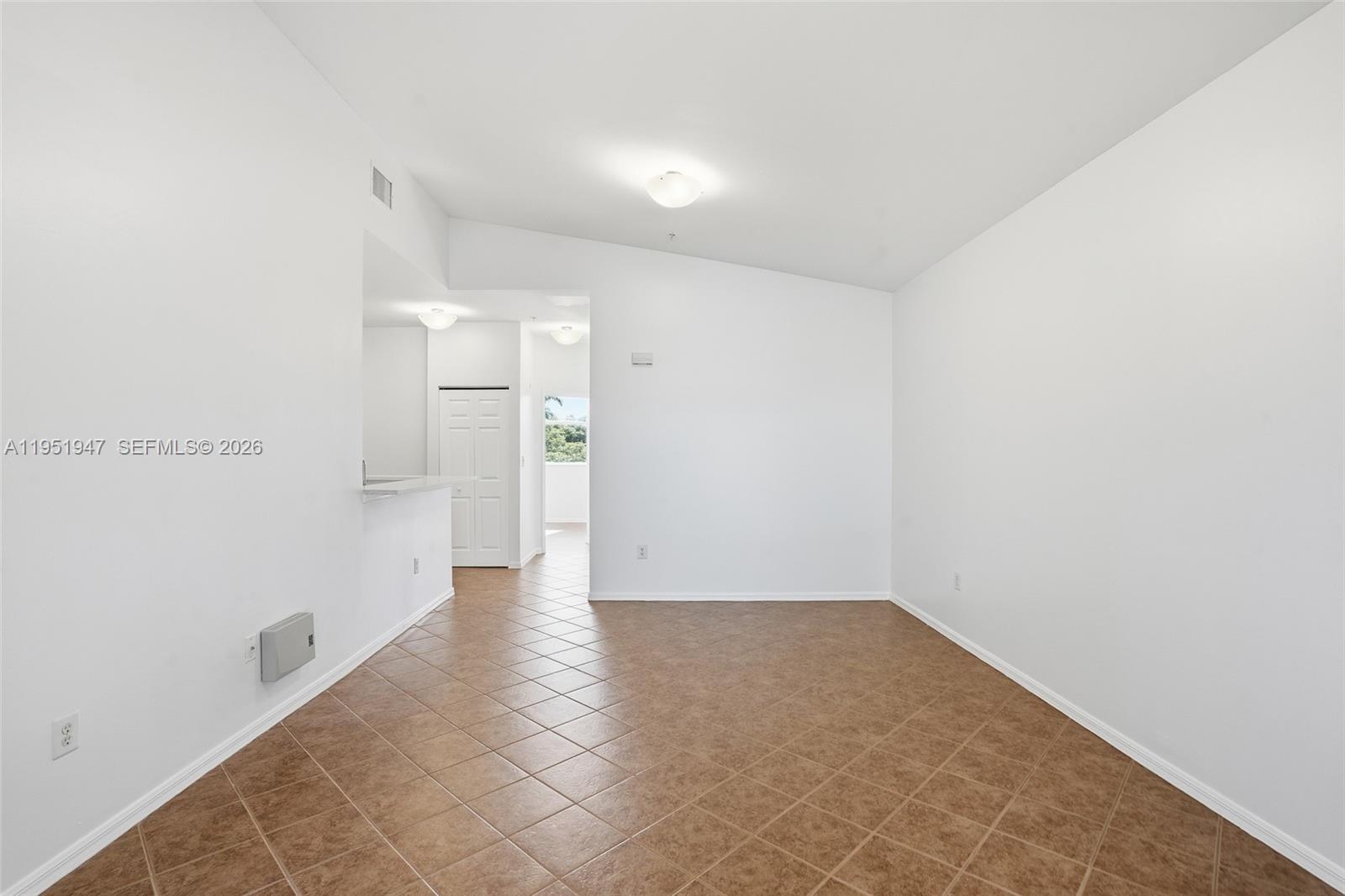 BELLAMAR - Residential