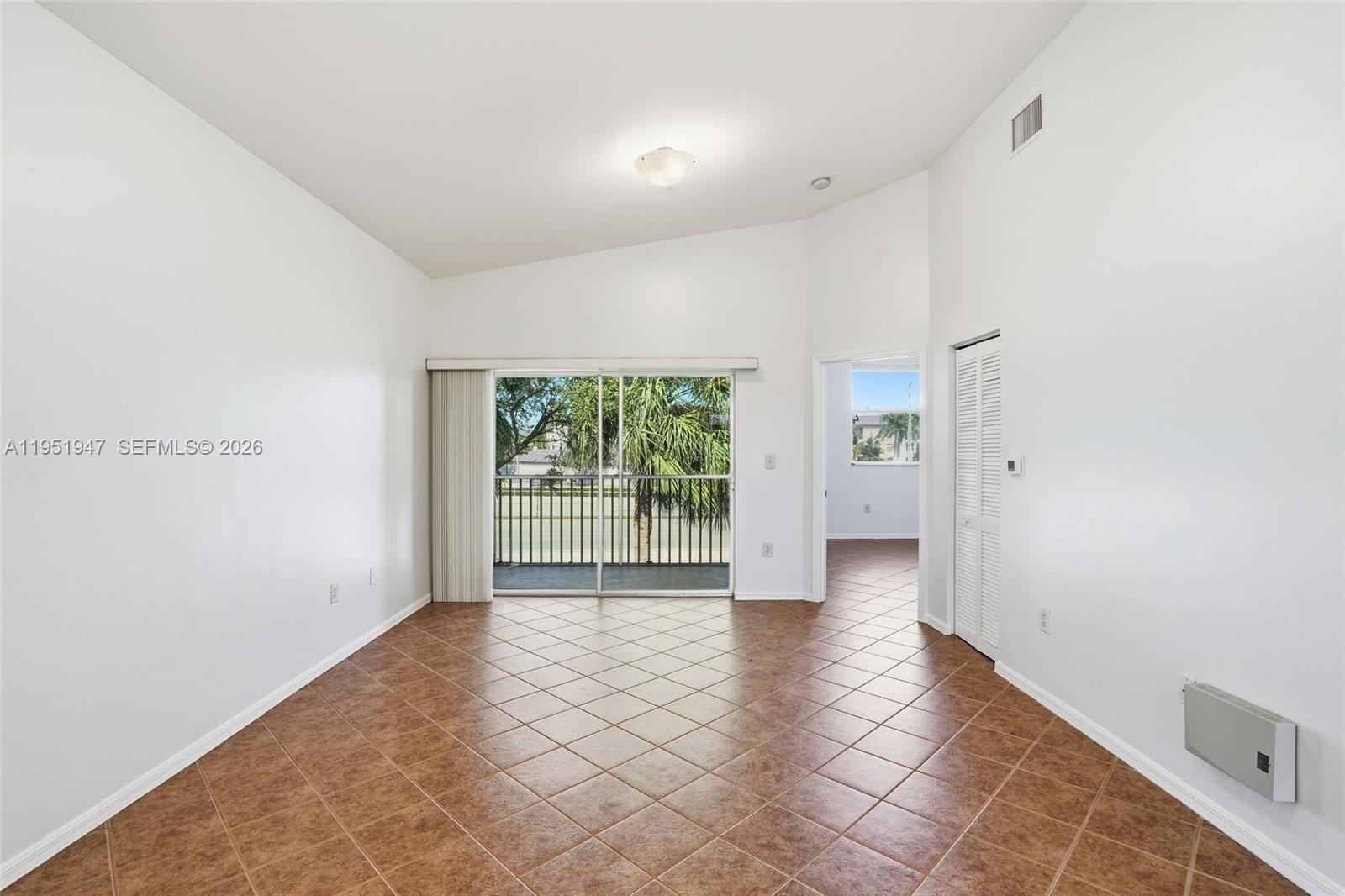 BELLAMAR - Residential