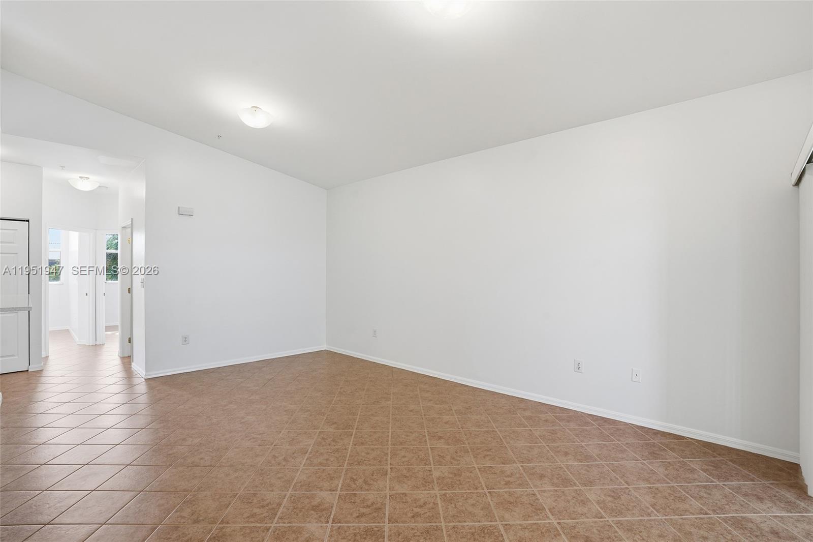 BELLAMAR - Residential