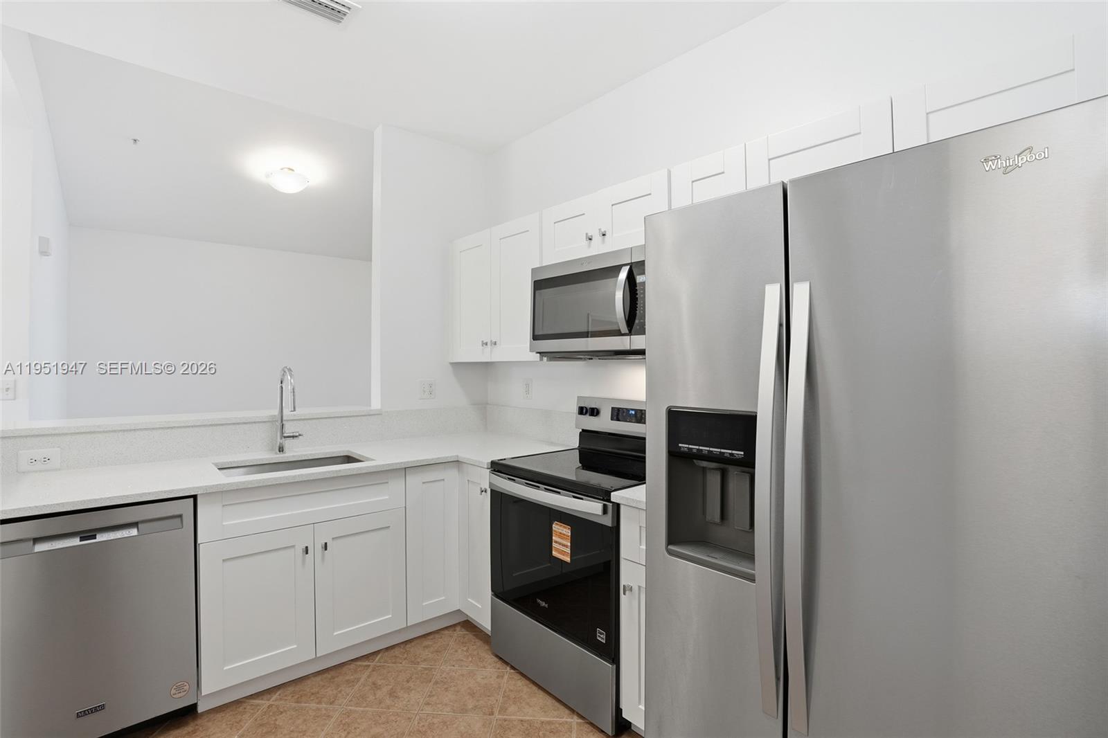 BELLAMAR - Residential