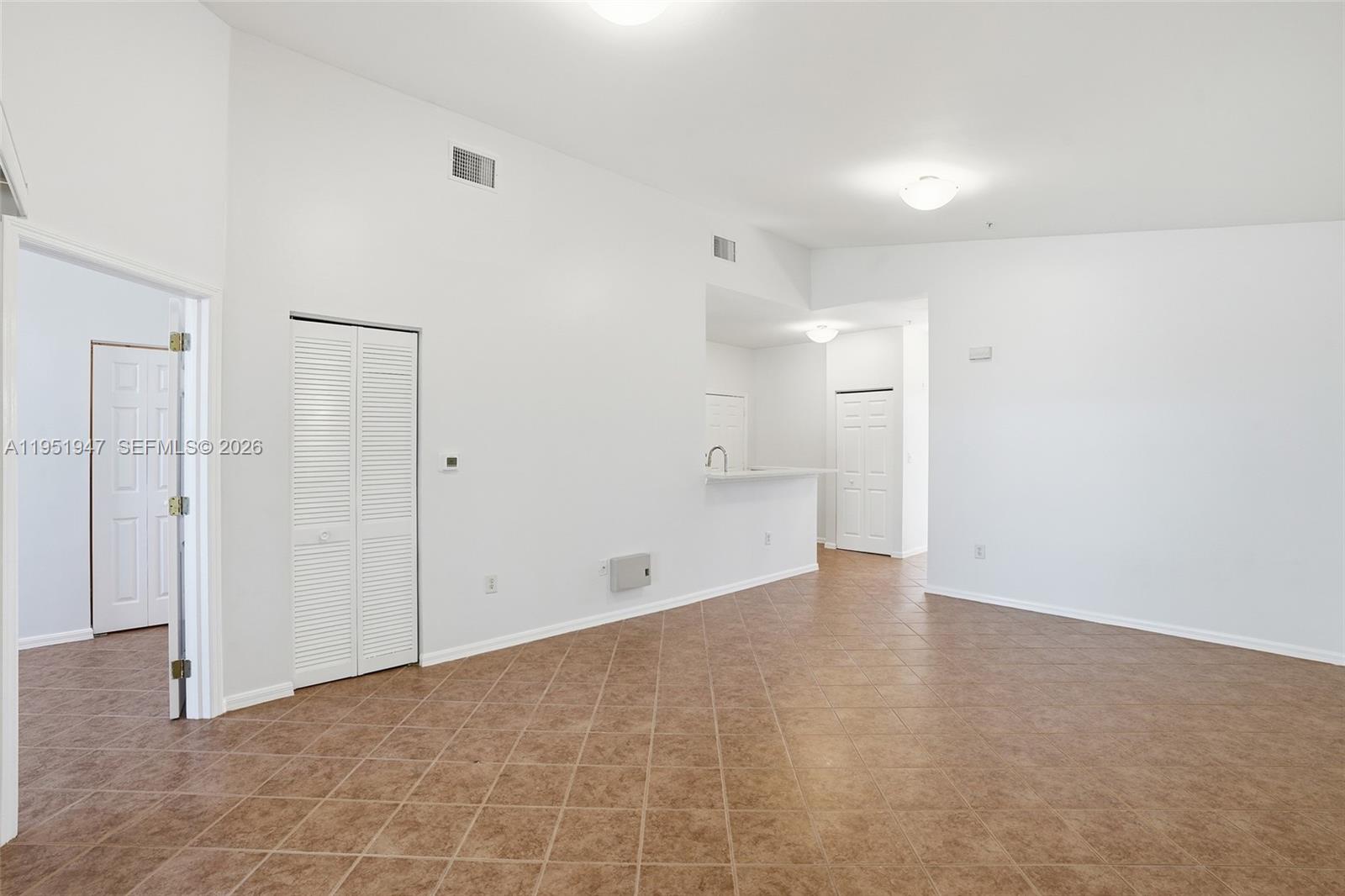 BELLAMAR - Residential