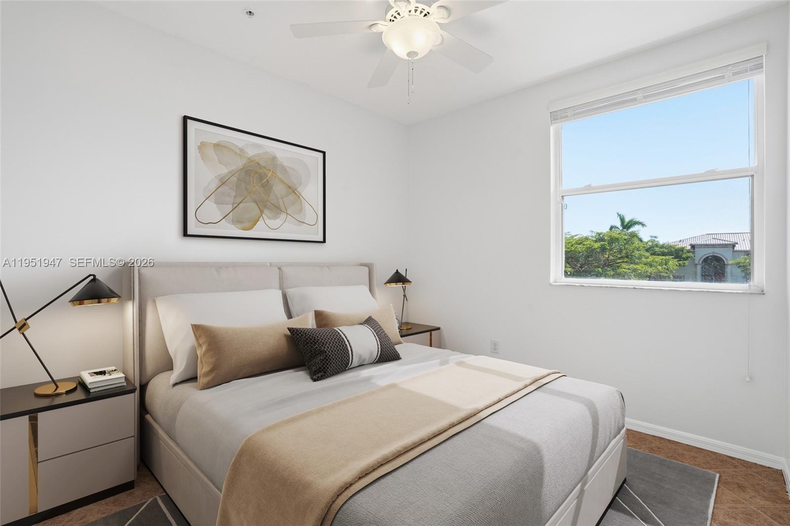 BELLAMAR - Residential