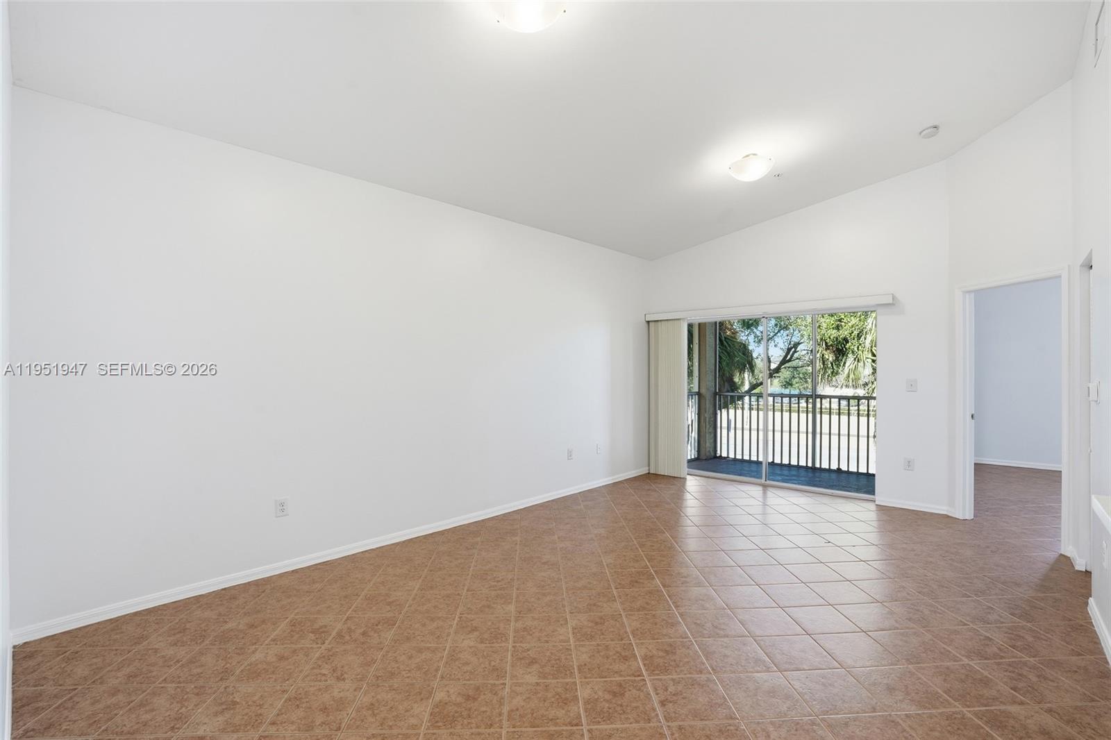 BELLAMAR - Residential