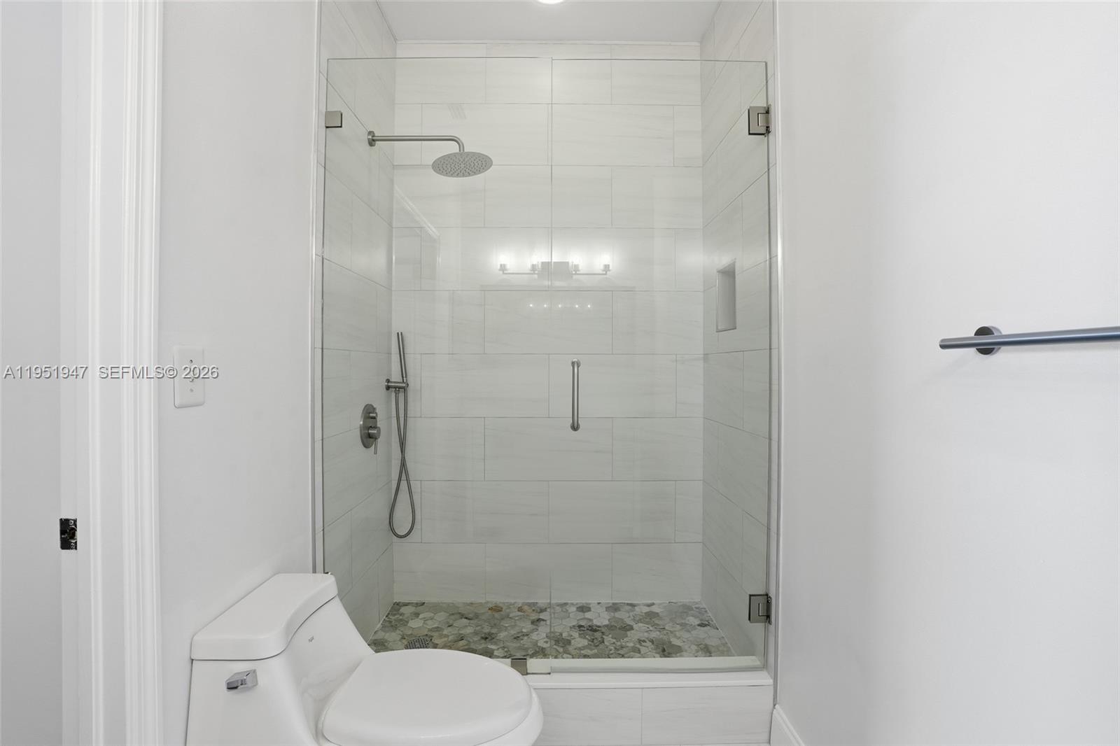 BELLAMAR - Residential