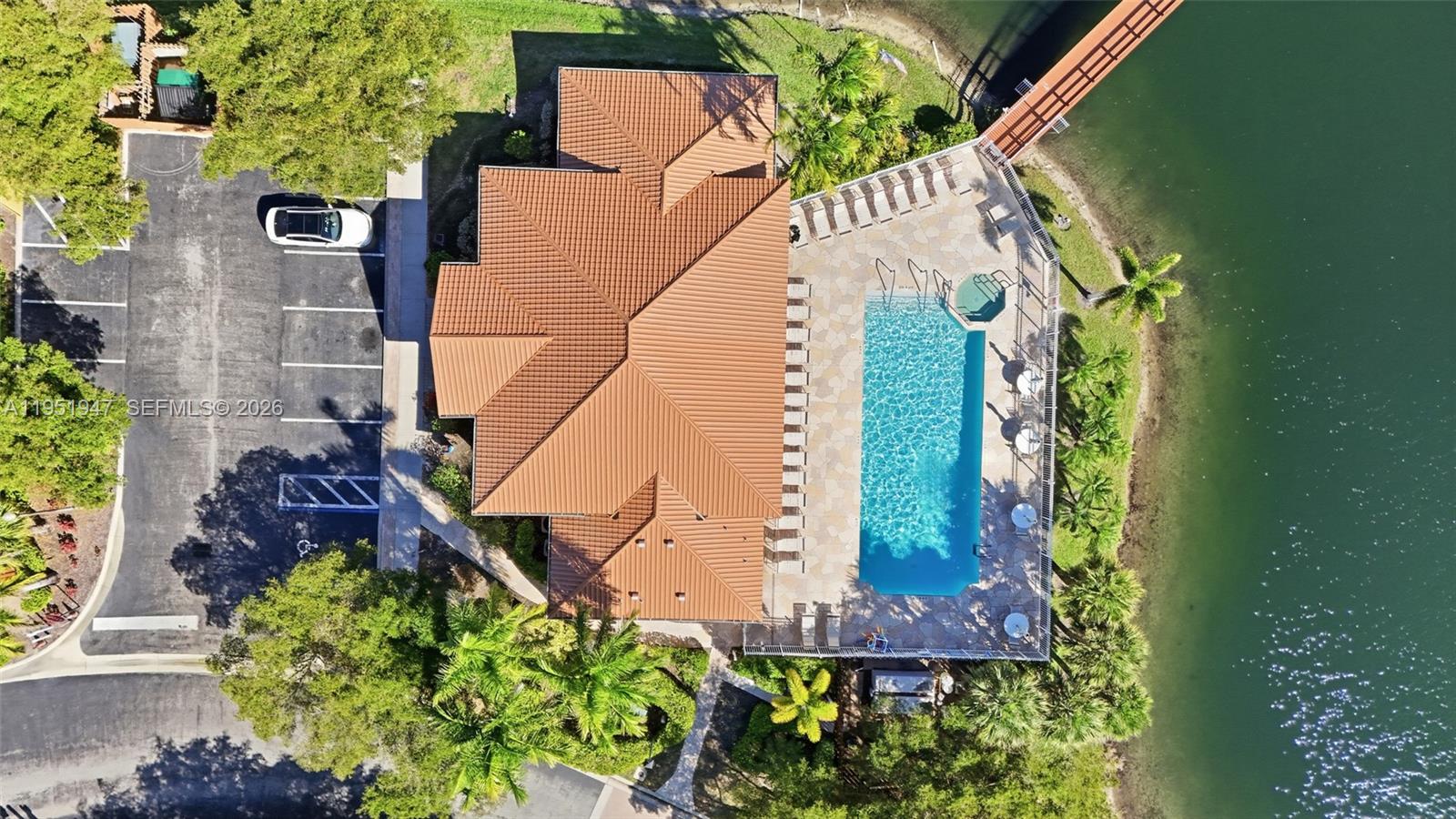 BELLAMAR - Residential