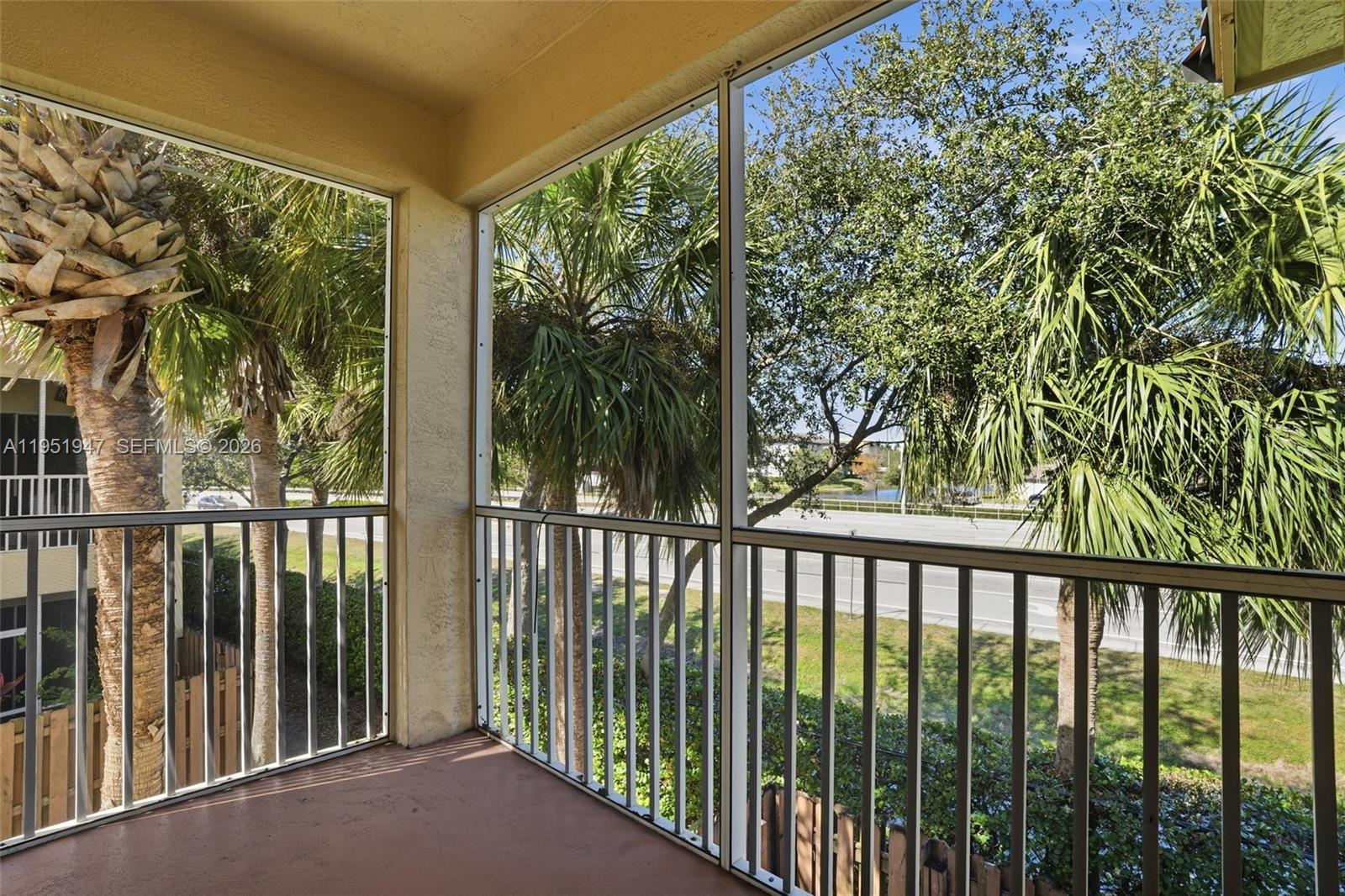 BELLAMAR - Residential